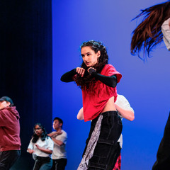 Showcase2025-Levi Baruch-0119.jpg